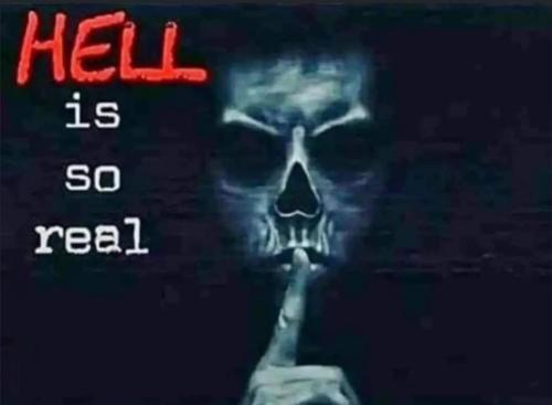 1bbcb49d-1c14-4c58-b78b-9261e9629078