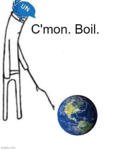 cmon ball