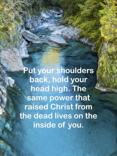 Bible-save-52b4f9ad-2133012507