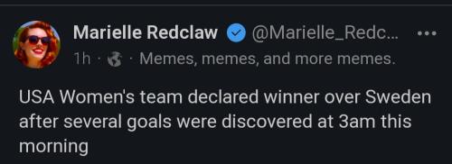 Screenshot_20230807_105605_Chrome