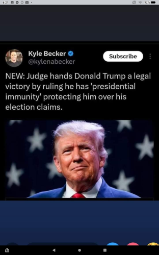 Screenshot_20230803-182128