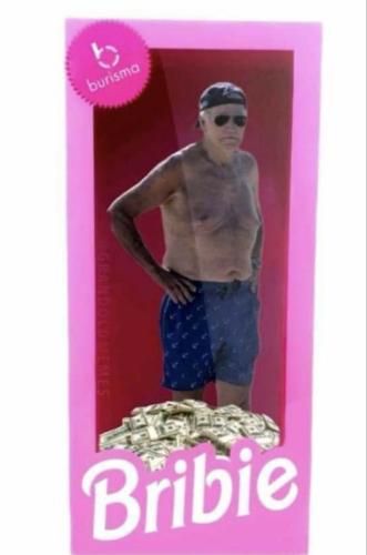 15:08:56 GMT-0500 (CDT)