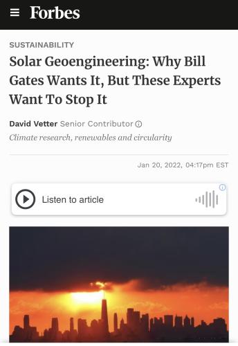 16:49:33 GMT-0700 (Pacific Daylight Time).image