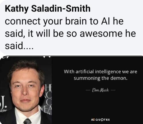 17:47:19 GMT-0400 (EDT)