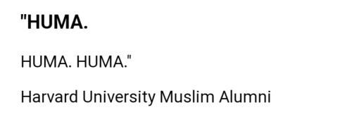 Screenshot_20230826_171514_Chrome