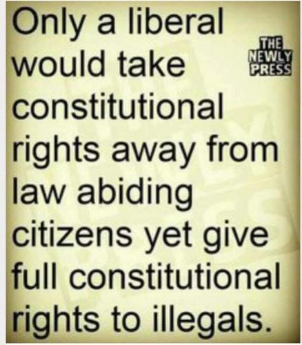 FB_IMG_1692977844130