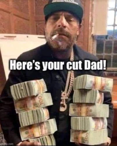 FB_IMG_1691029584302