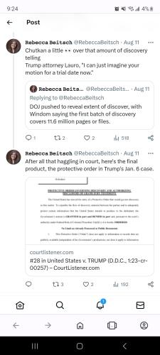 Screenshot_20230812_212412_Opera