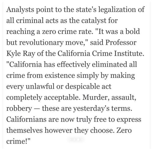 Screenshot_20230821_040649_Instagram