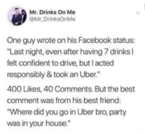 FB_IMG_1692414468544