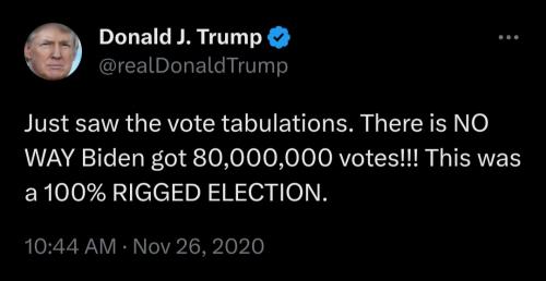 Screenshot_20230815_223807_Chrome