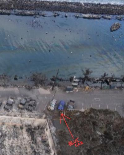 Screenshot_20230824_203629_Gallery