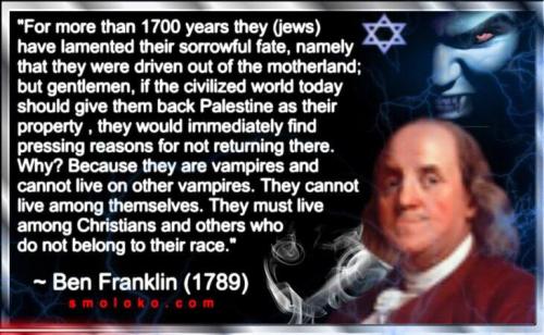 IMG_20230730_040708_869