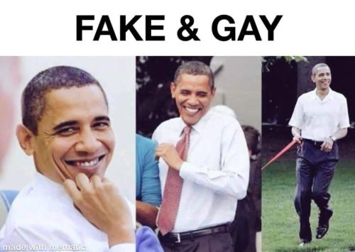 FB_IMG_1692885601611