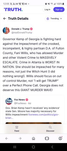 Screenshot_20230824_120534_Opera