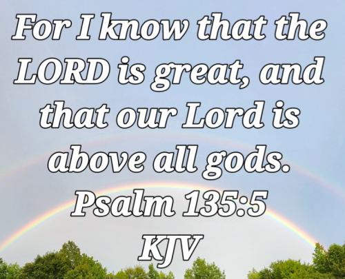 01:34:14 GMT-0700 (PDT)