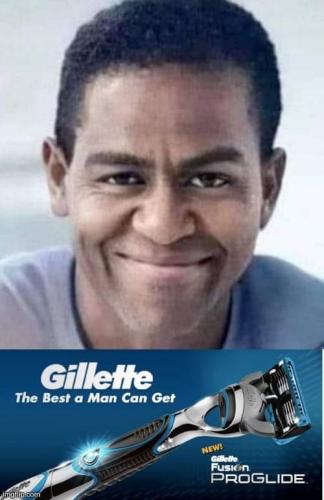 FB_IMG_1691692544571