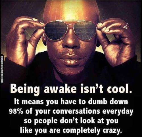 Screenshot_20230816_094939_Facebook