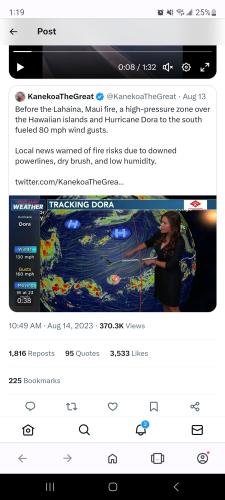 Screenshot_20230815_011925_Opera