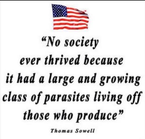 Screenshot_20230808_180940_Quora