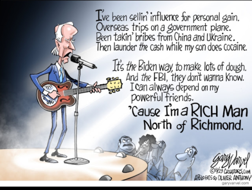 01:59:20 GMT-0700 (PDT)