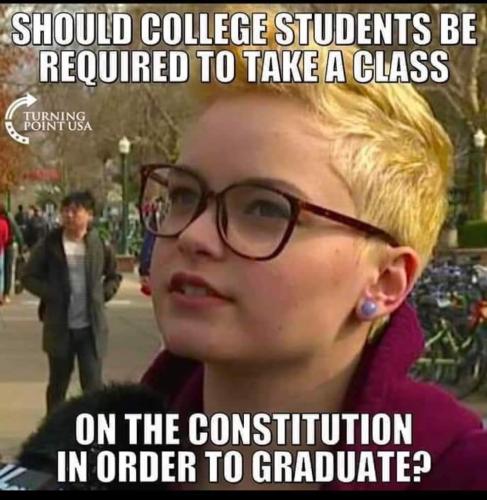 FB_IMG_1692386920744