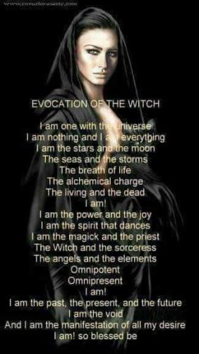 FB_IMG_1692816815846