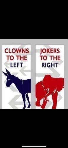 FB_IMG_1693150000838