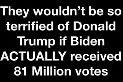 19:52:06 GMT-0400 (EDT).image