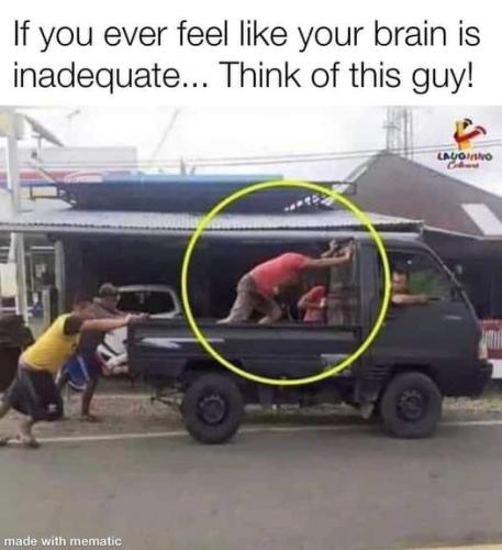 368655343_7128769963819920_1652065200105510144_n