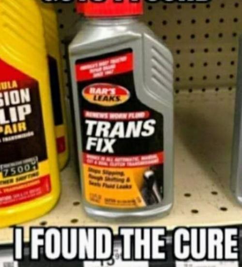 Screenshot_20230726-192010