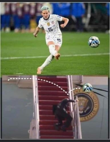 FB_IMG_1691693186024