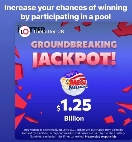 6DC2837A-A7BB-498E-933B-ADE4875CF2DE