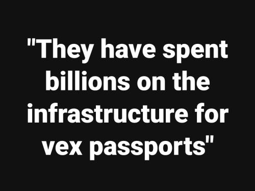 10:02:48 GMT-0400 (EDT)