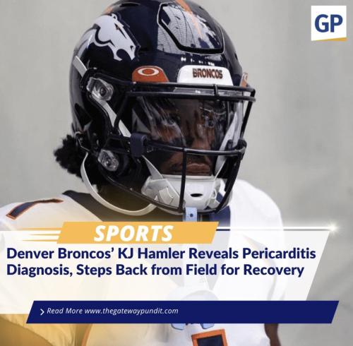 13:47:00 GMT-0700 (Pacific Daylight Time).image