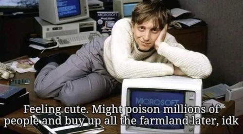 photo_2023-08-11_20-33-46