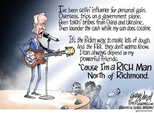 Biden 3