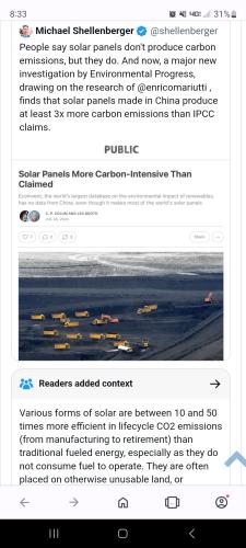 Screenshot_20230803_203311_Opera