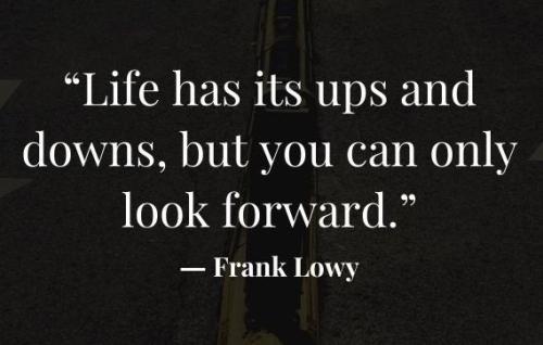 1-Ups and Downs quote