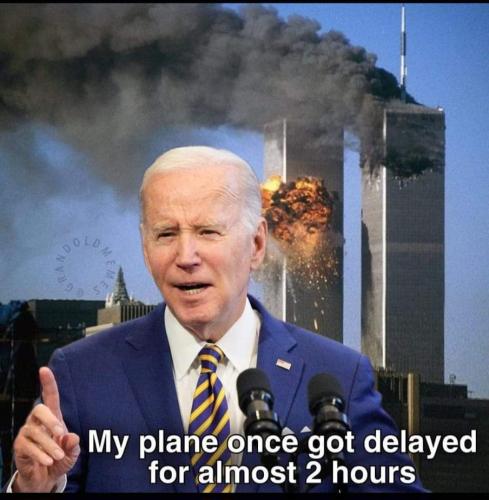 FB_IMG_1692892947220