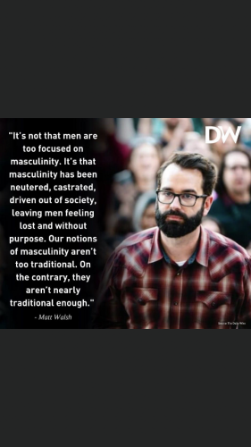 02:48:38 GMT-0400 (EDT).image