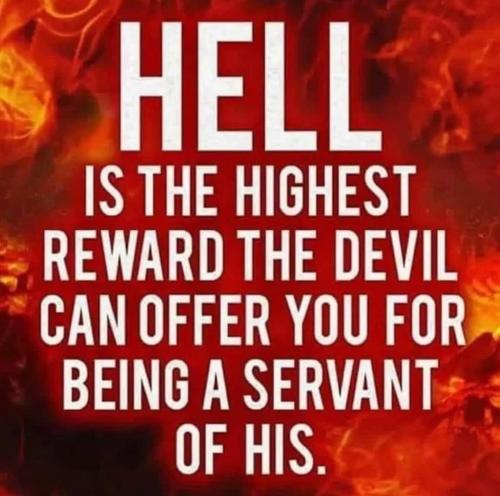 dd631fb4-43ca-4825-bd63-96b9731a4480