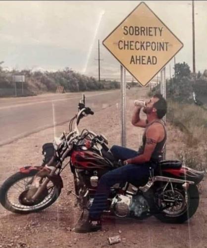 Screenshot_20230821_135422_Facebook