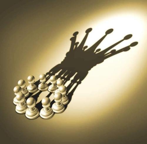 366580055_882667533530225_4910296671249887119_n