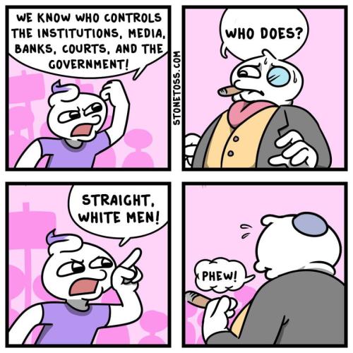 IMG_20230803_104745_597