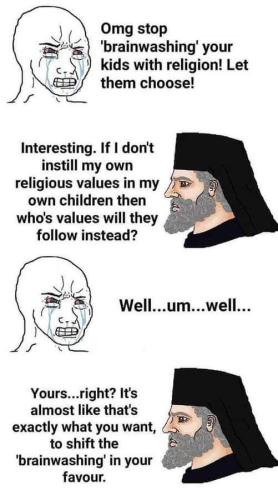 FB_IMG_1692384285995