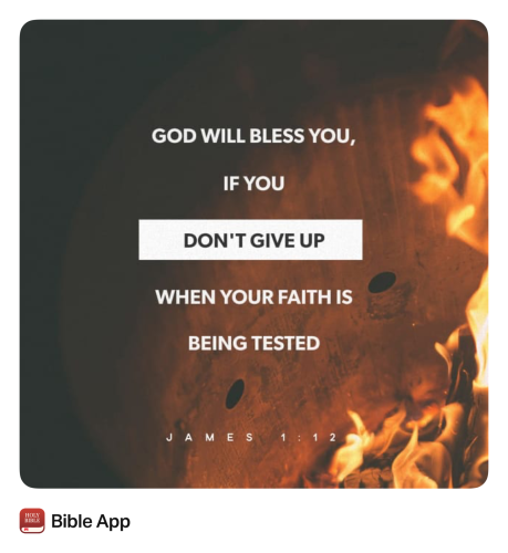 08:34:07 GMT-0400 (Eastern Daylight Time).image