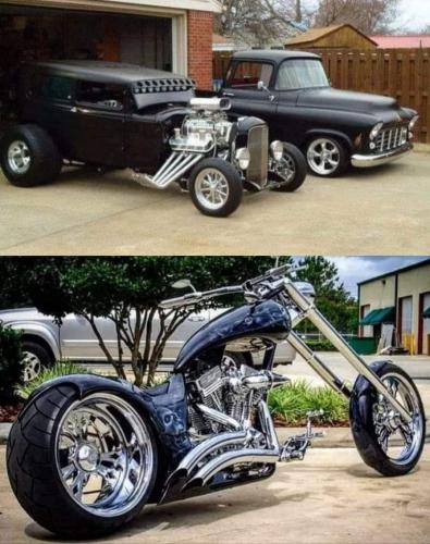 FB_IMG_1692667091229