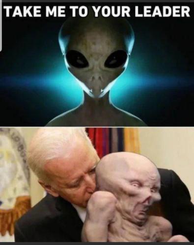 20230823_171457