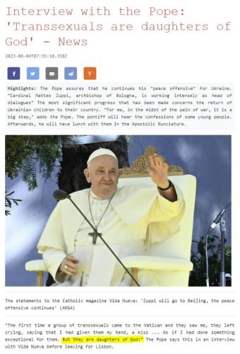 IMG_20230805_120701_734